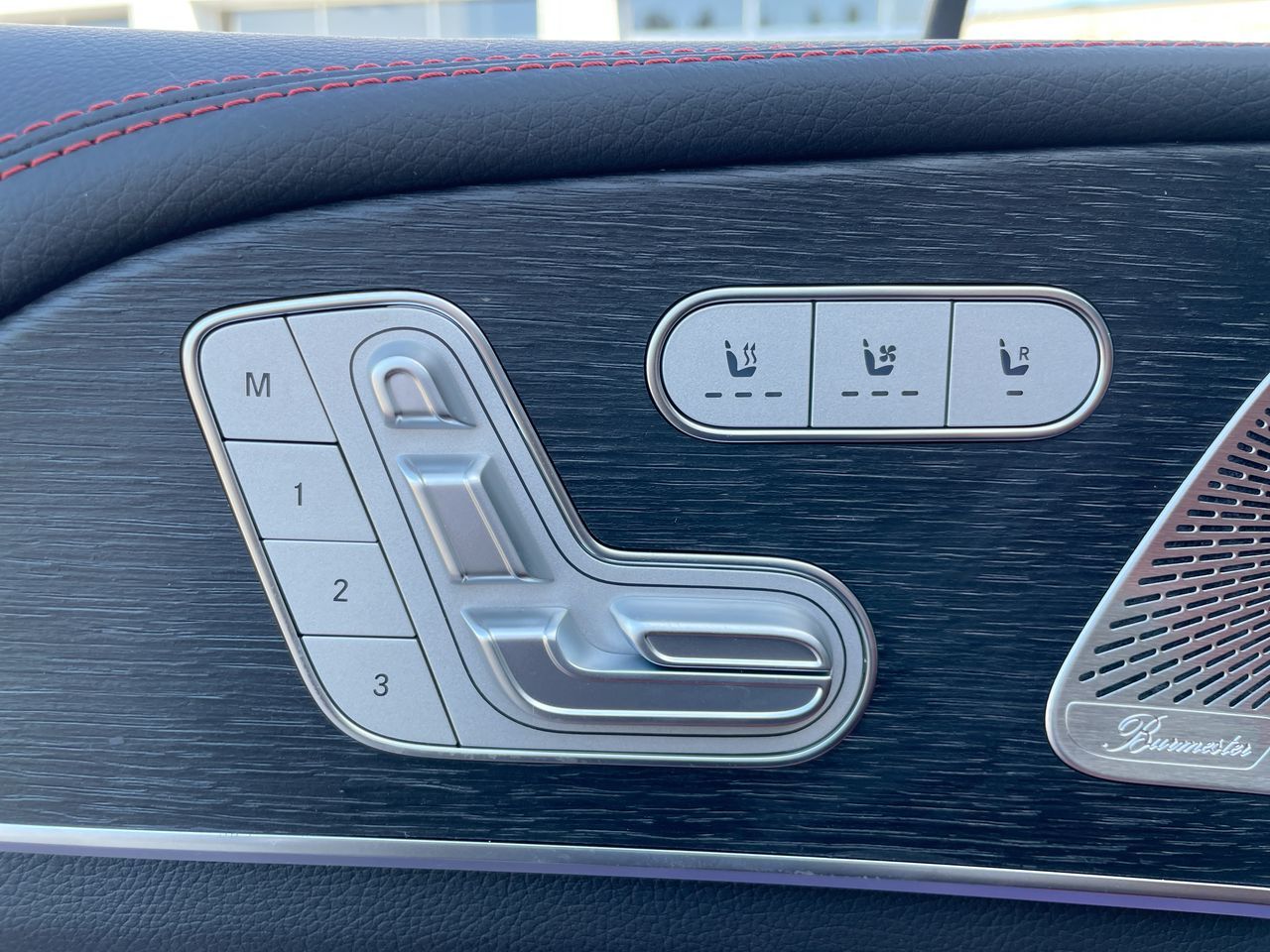 Mercedes-Benz GLE  2026 à Richmond, Colombie-Britannique