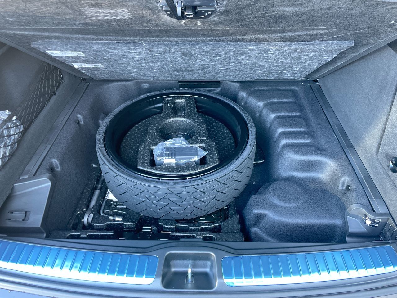 Mercedes-Benz GLE  2026 à Richmond, Colombie-Britannique