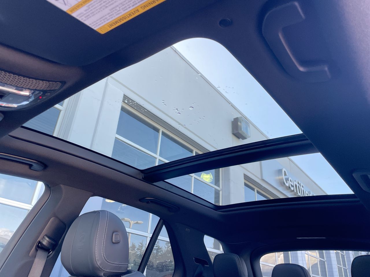 Mercedes-Benz GLE  2026 à Richmond, Colombie-Britannique