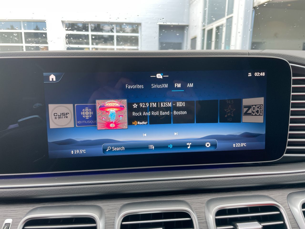 2026 Mercedes-Benz GLE