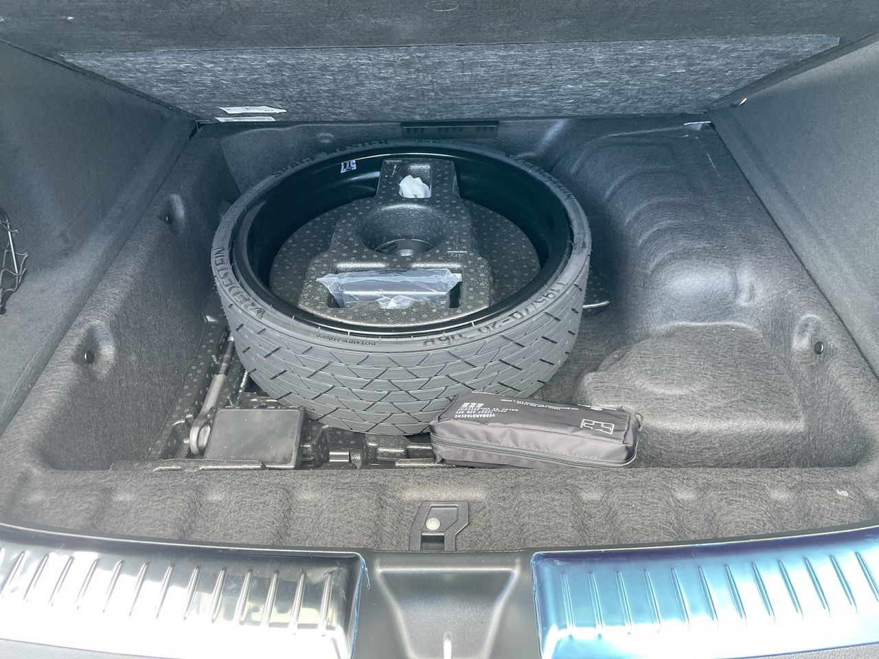 2026 Mercedes-Benz GLE