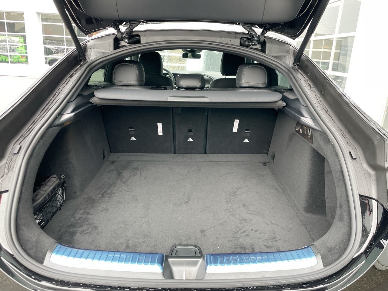 2026 Mercedes-Benz GLE