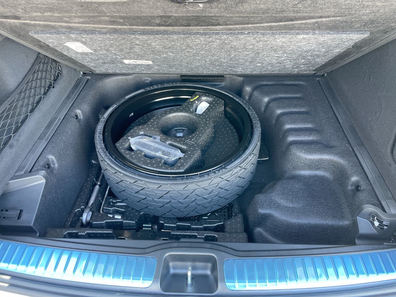 2026 Mercedes-Benz GLE in Richmond, British Columbia