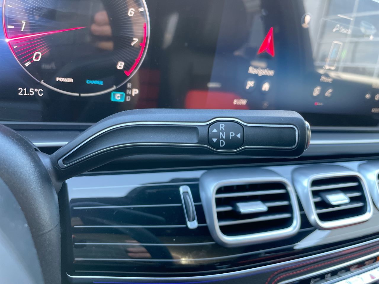2026 Mercedes-Benz GLE in Richmond, British Columbia