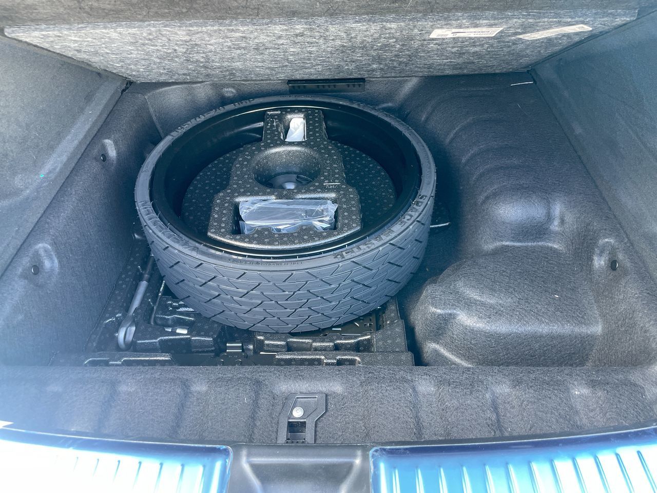 2026 Mercedes-Benz GLE in Richmond, British Columbia