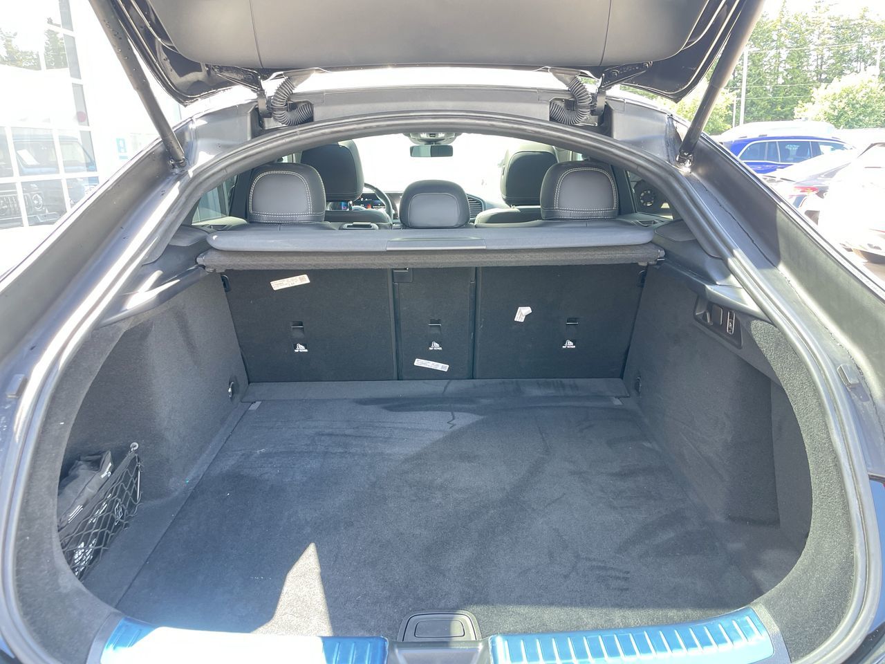 2026 Mercedes-Benz GLE in Richmond, British Columbia