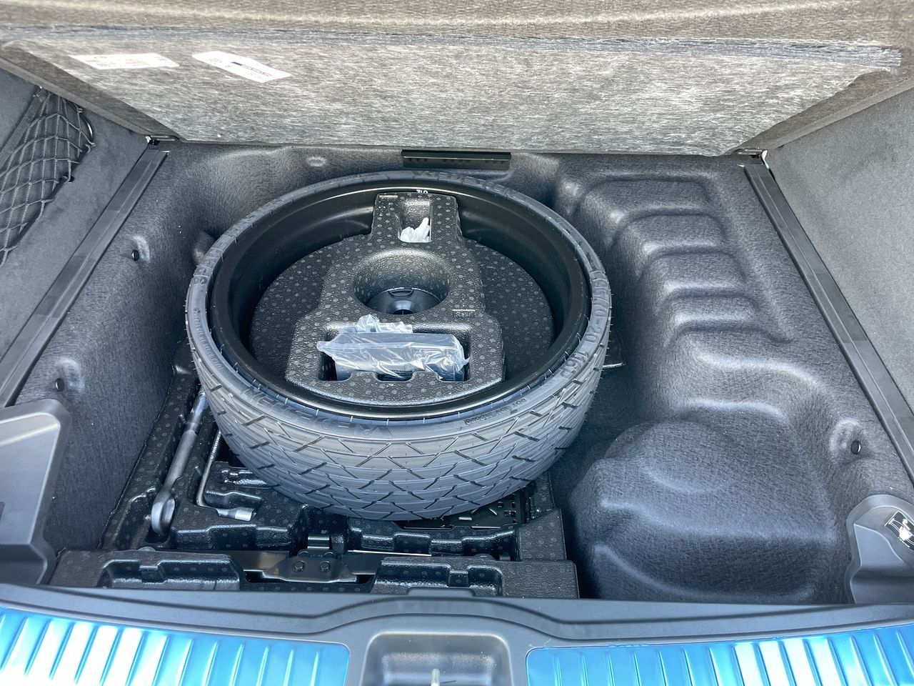 Mercedes-Benz GLE  2026 à Richmond, Colombie-Britannique