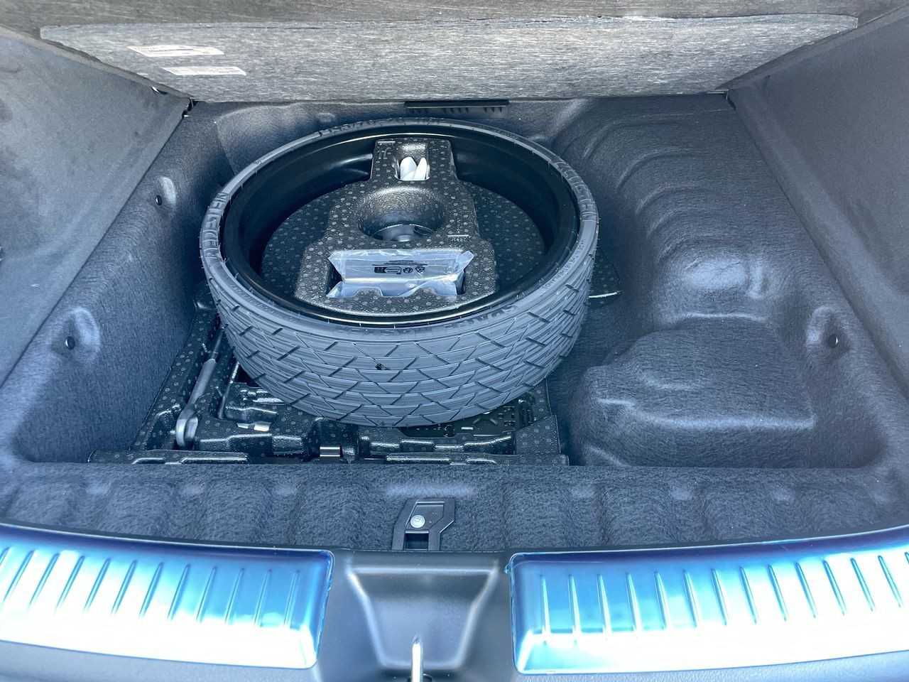Mercedes-Benz GLE  2026 à Richmond, Colombie-Britannique