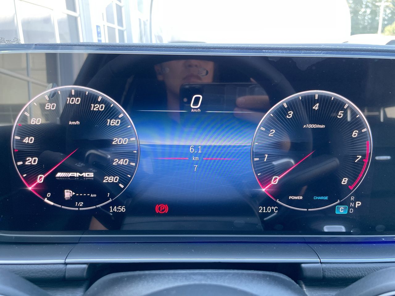 Mercedes-Benz GLE  2026 à Richmond, Colombie-Britannique