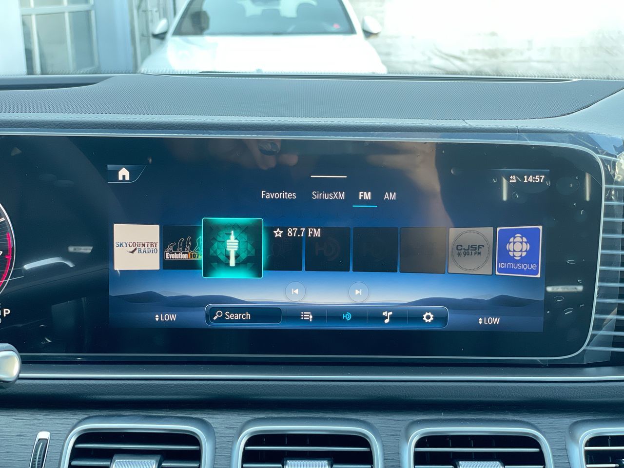 Mercedes-Benz GLE  2026 à Richmond, Colombie-Britannique