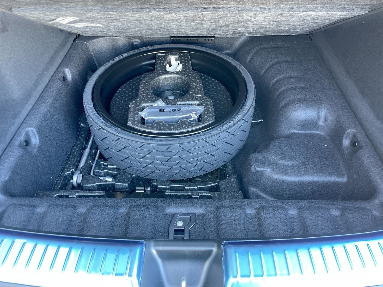 Mercedes-Benz GLE  2026 à Richmond, Colombie-Britannique