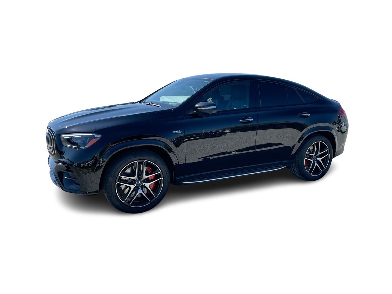 Mercedes-Benz GLE  2026 à Richmond, Colombie-Britannique