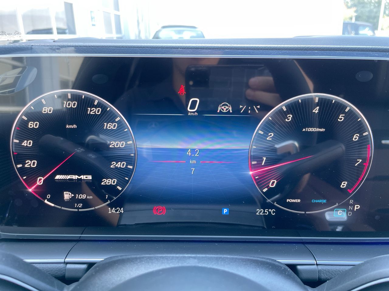 Mercedes-Benz GLE  2026 à Richmond, Colombie-Britannique