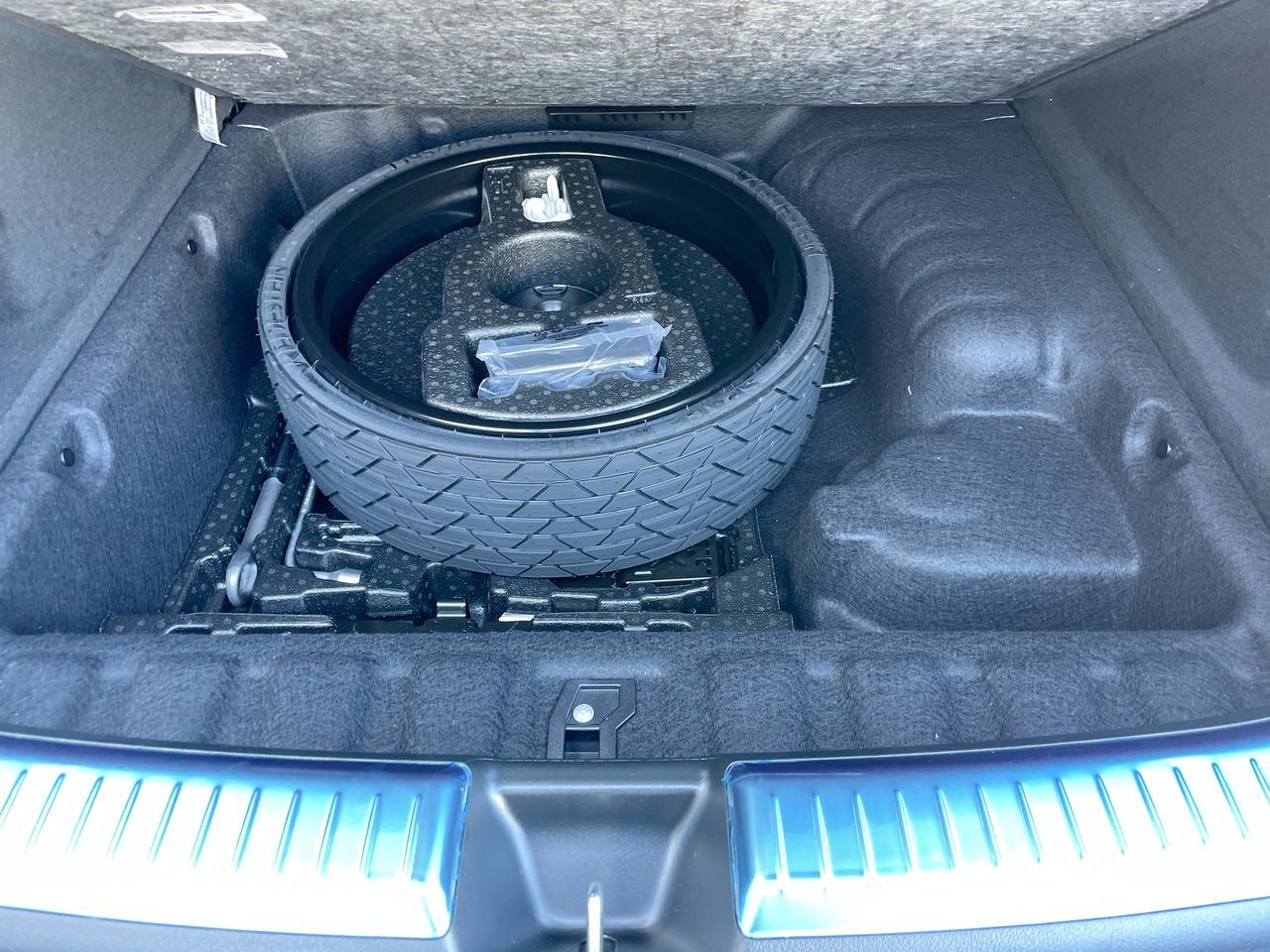 Mercedes-Benz GLE  2026 à Richmond, Colombie-Britannique