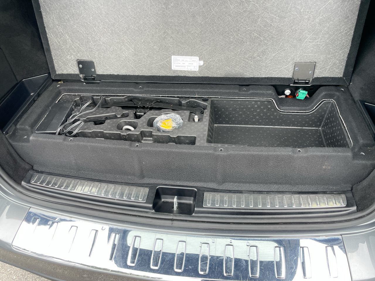 2018  GLE550e