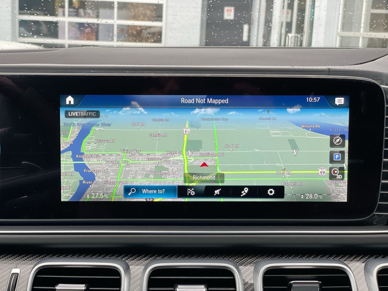 2022 Mercedes-Benz GLE63