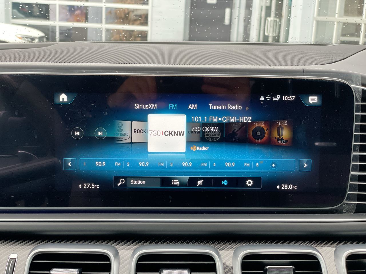 2022 Mercedes-Benz GLE63