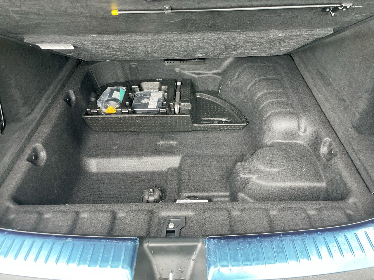 2022 Mercedes-Benz GLE63