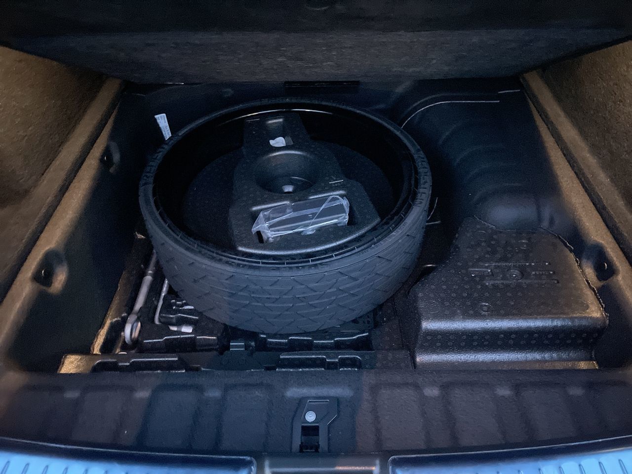 2022 Mercedes-Benz GLE63 in Richmond, British Columbia