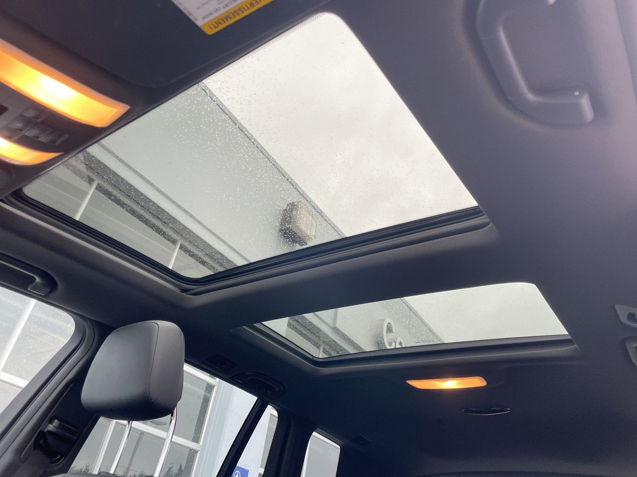 Mercedes-Benz GLK350  2011 à Richmond, Colombie-Britannique