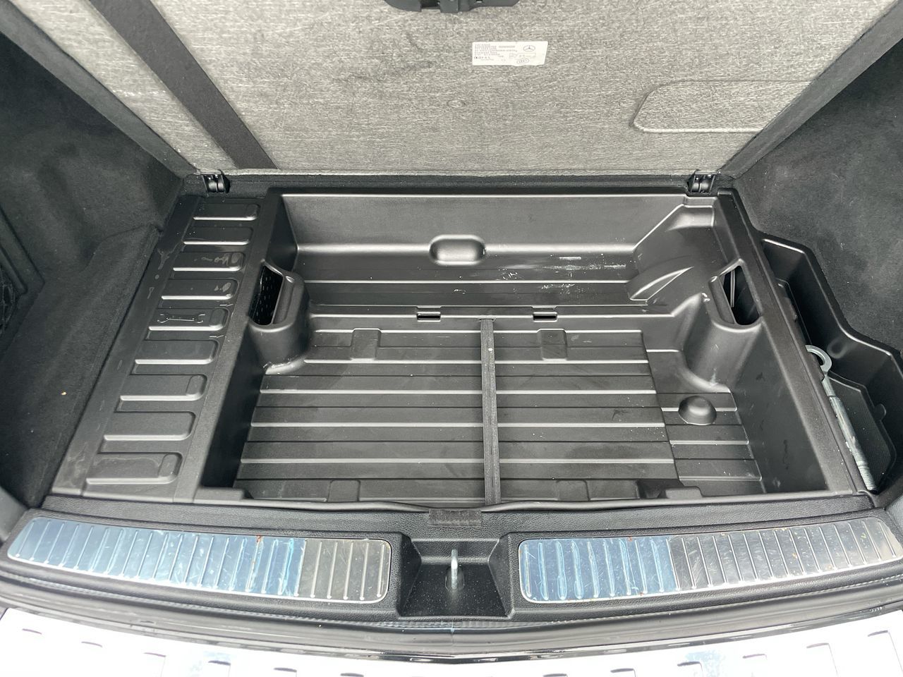 Mercedes-Benz GLK350  2011 à Richmond, Colombie-Britannique