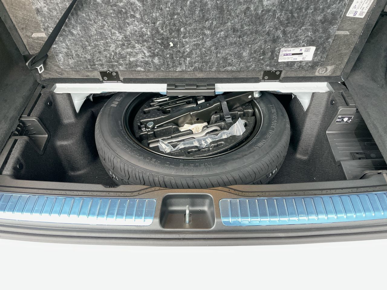 Mercedes-Benz GLS  2025 à Richmond, Colombie-Britannique