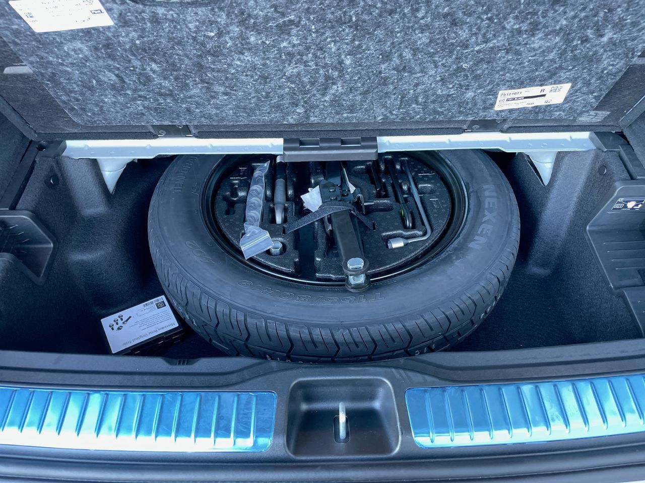 Mercedes-Benz GLS  2025 à Richmond, Colombie-Britannique