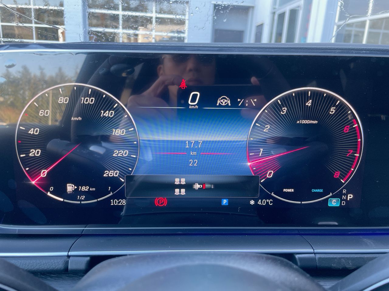 Mercedes-Benz GLS  2025 à Richmond, Colombie-Britannique