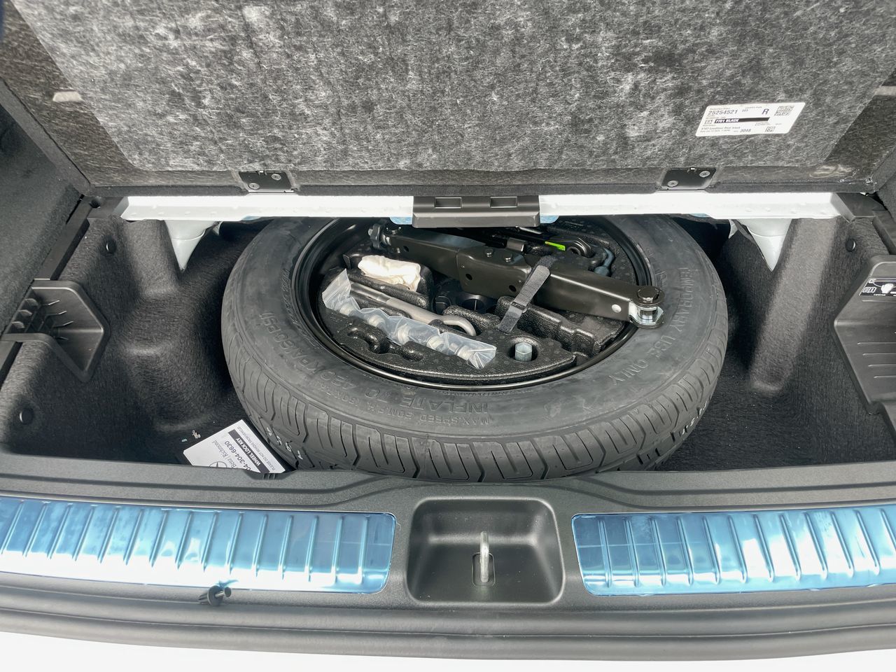 Mercedes-Benz GLS  2025 à Richmond, Colombie-Britannique