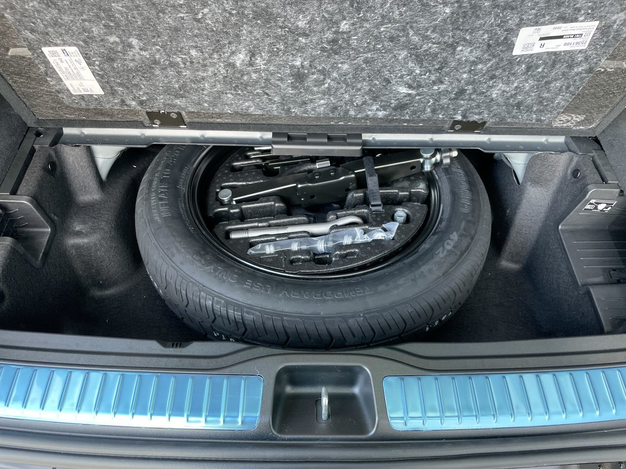 Mercedes-Benz GLS  2025 à Richmond, Colombie-Britannique
