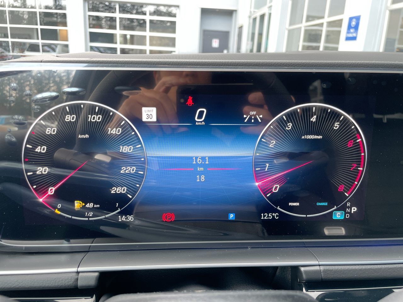 Mercedes-Benz GLS  2025 à Richmond, Colombie-Britannique