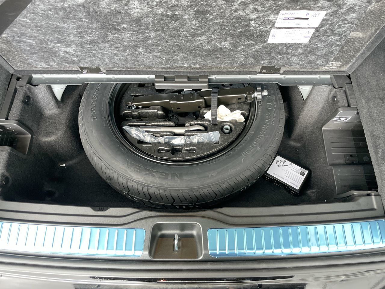 Mercedes-Benz GLS  2025 à Richmond, Colombie-Britannique