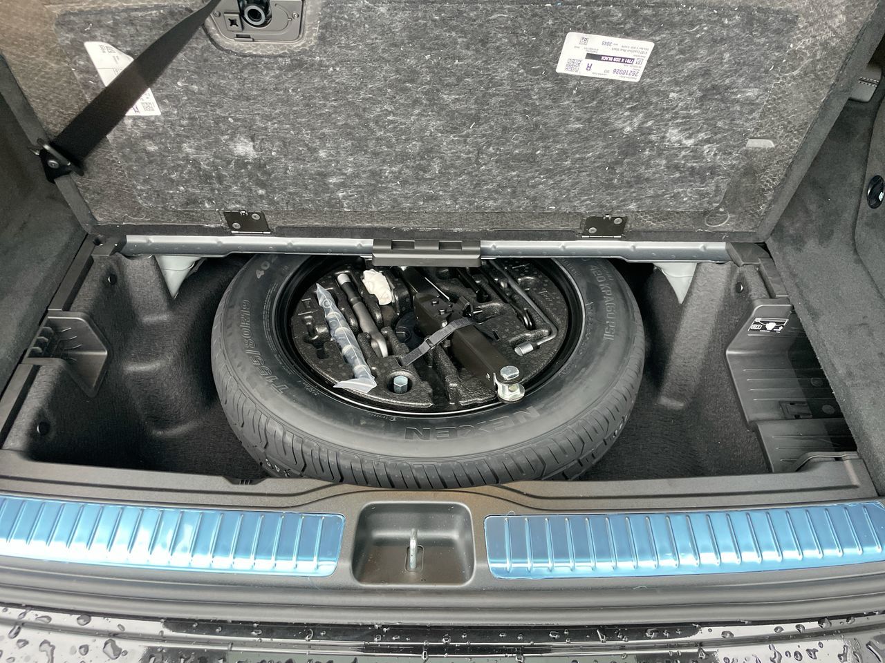 2026 Mercedes-Benz GLS