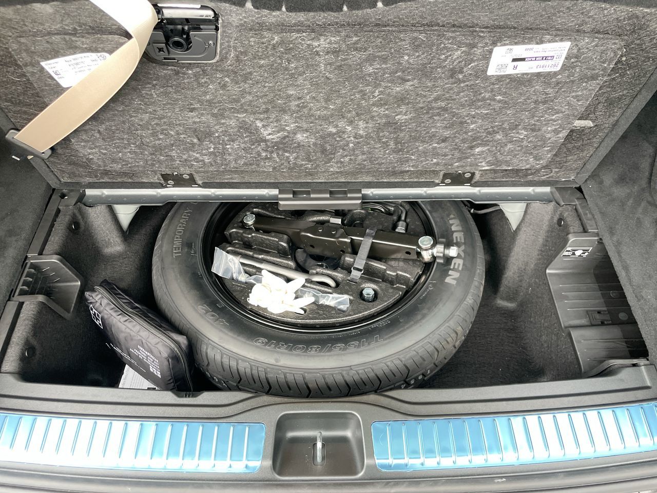 2026 Mercedes-Benz GLS