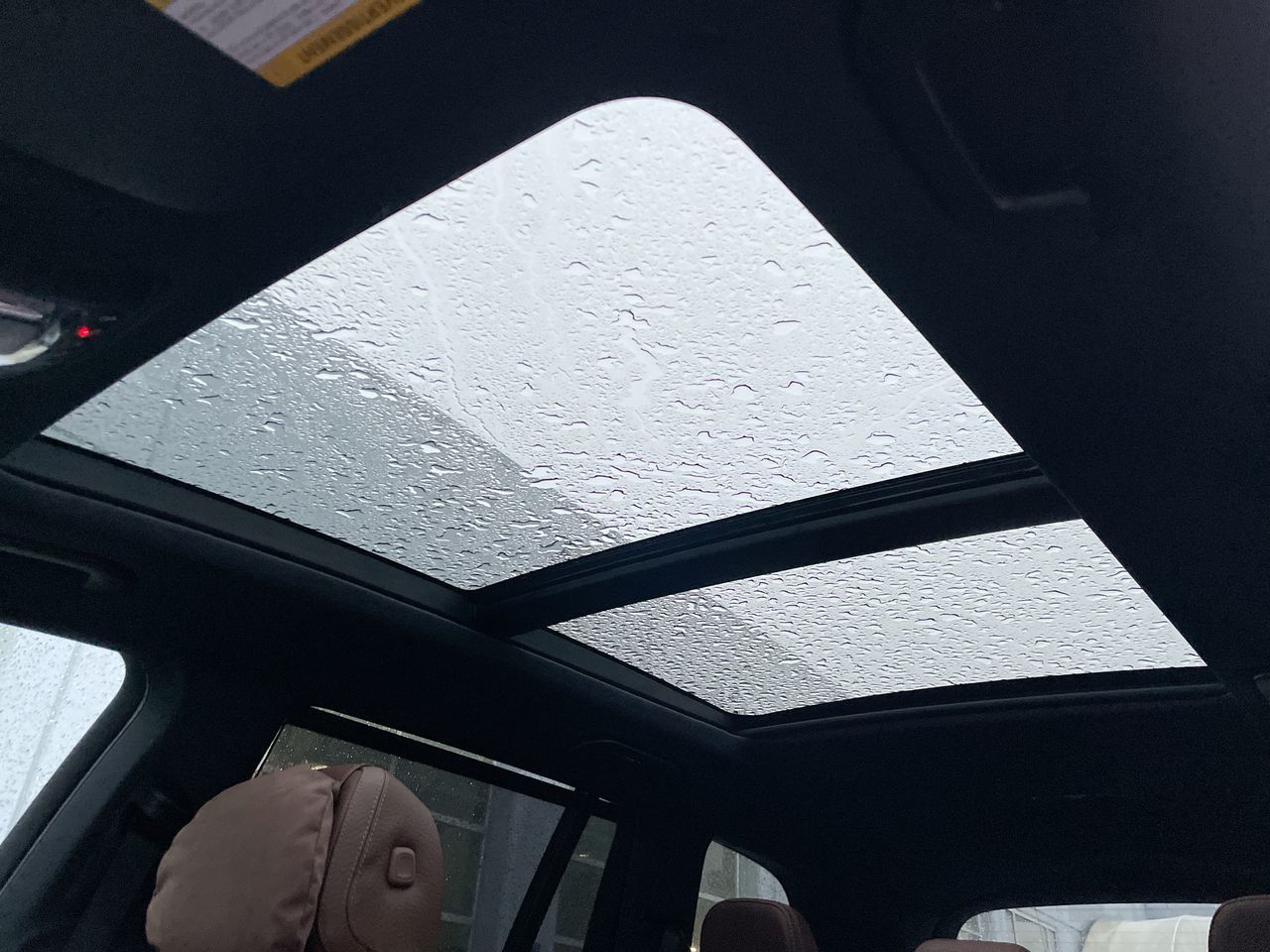 2026 Mercedes-Benz GLS