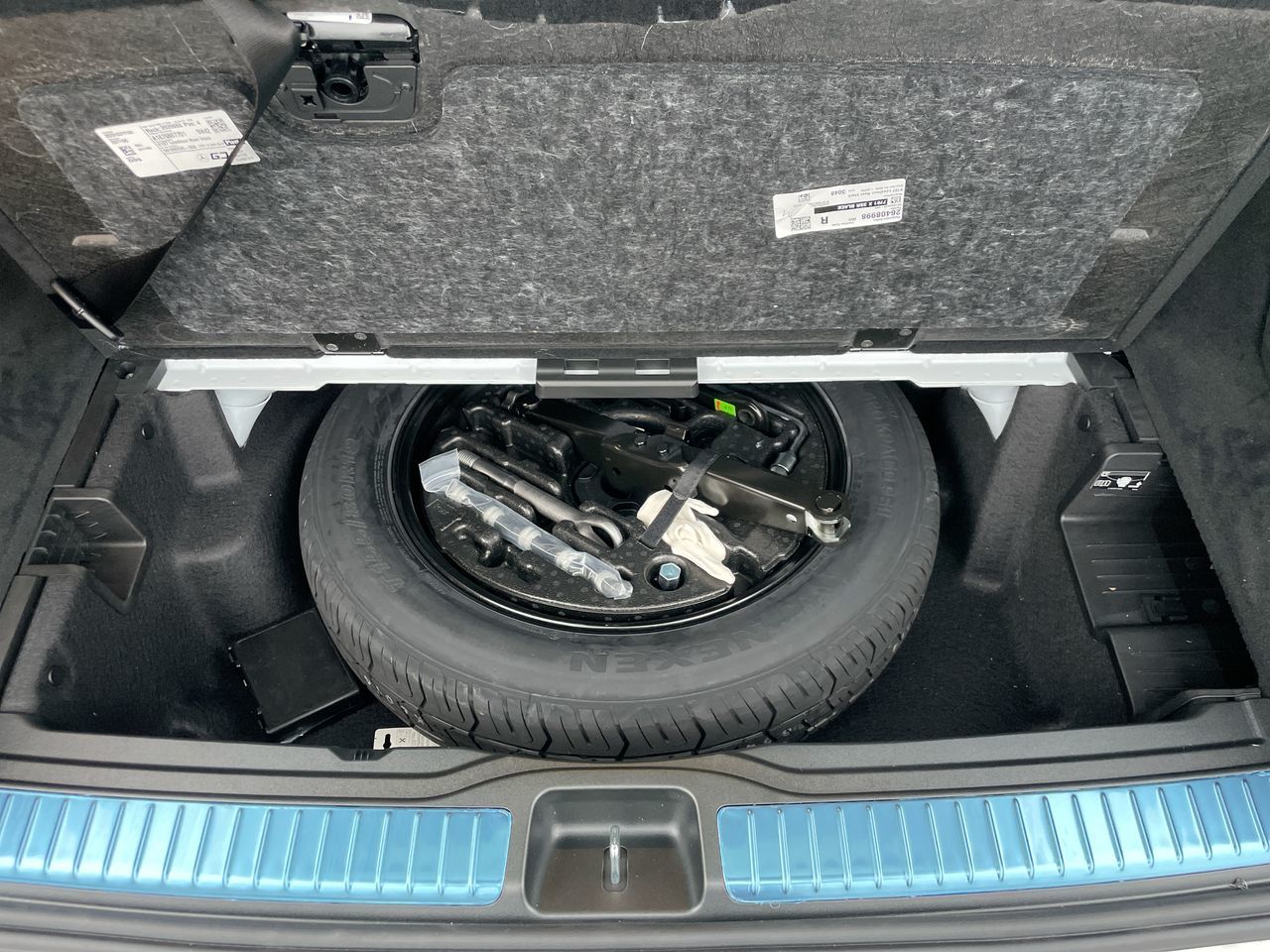 2026 Mercedes-Benz GLS