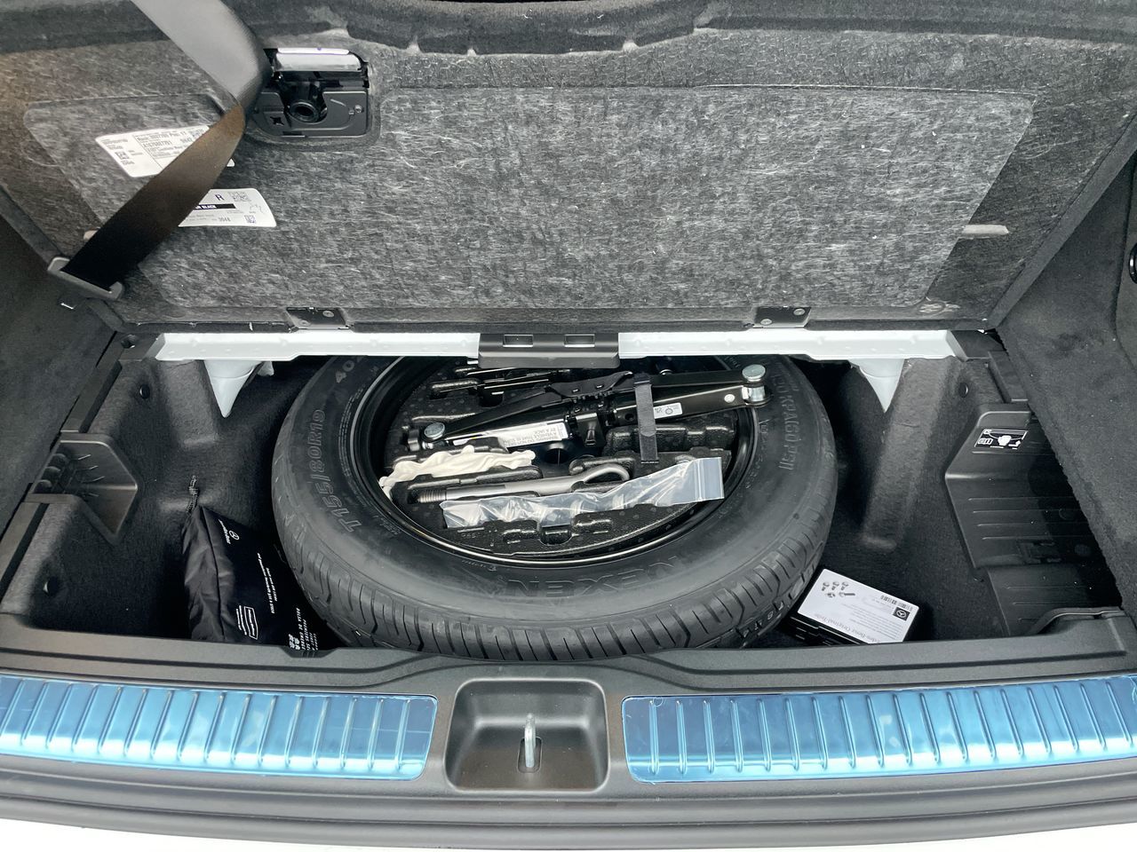 2026 Mercedes-Benz GLS