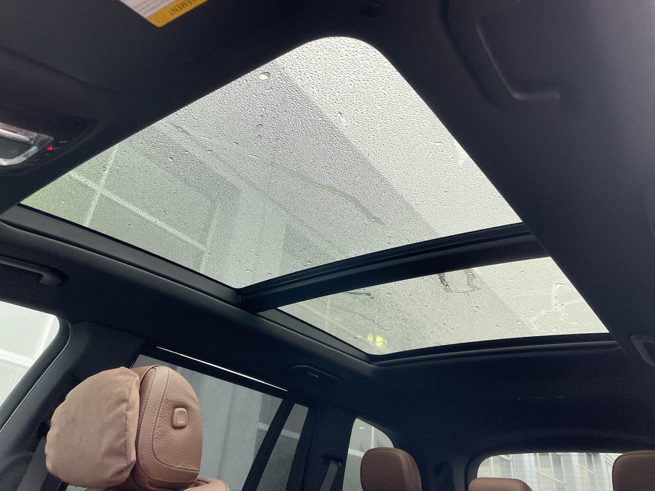 2026 Mercedes-Benz GLS