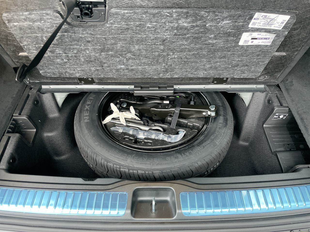 2026 Mercedes-Benz GLS