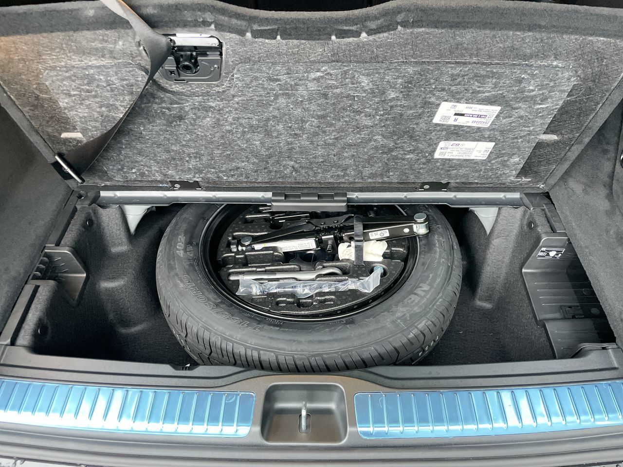 2026 Mercedes-Benz GLS