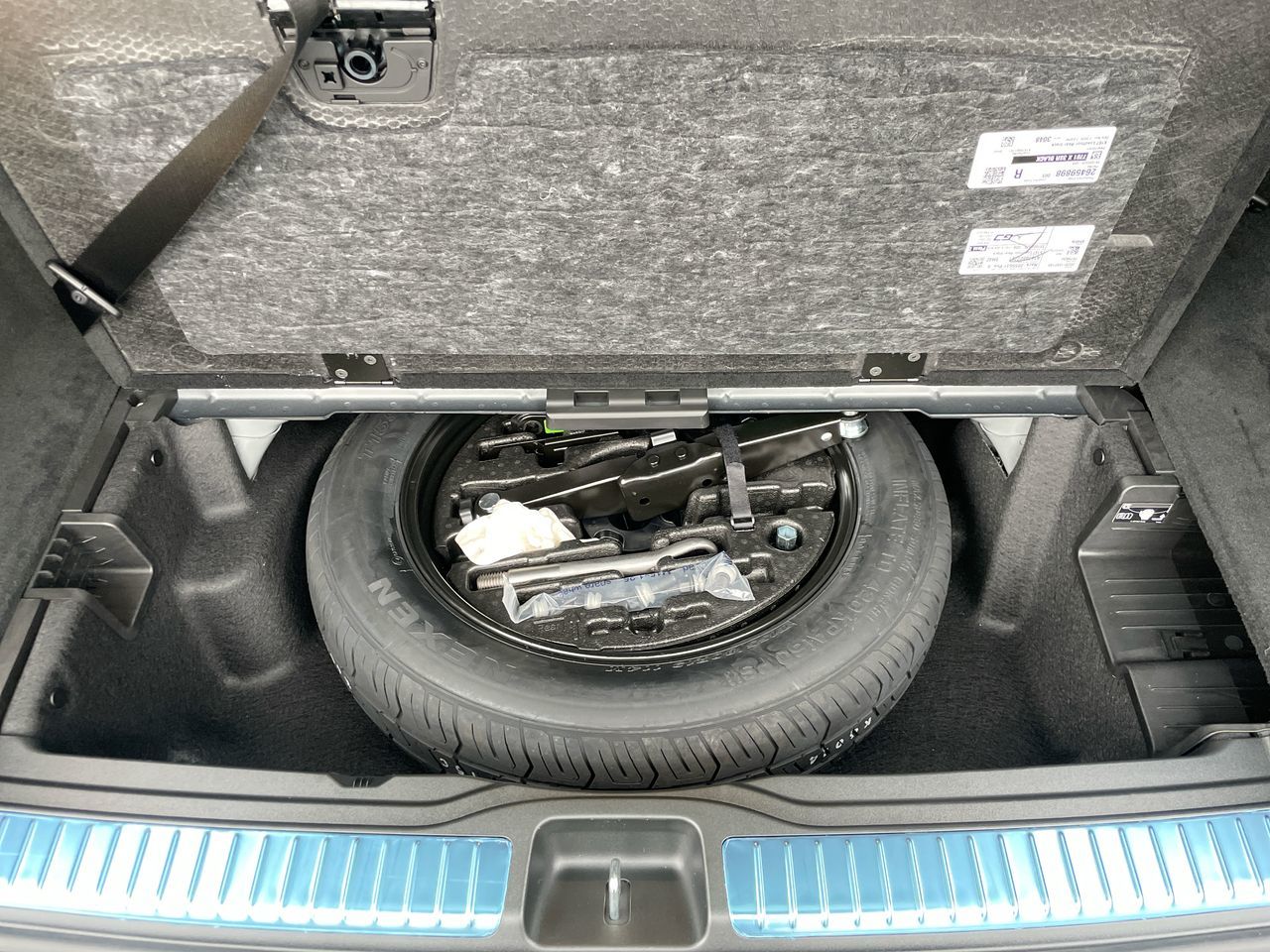 2026 Mercedes-Benz GLS