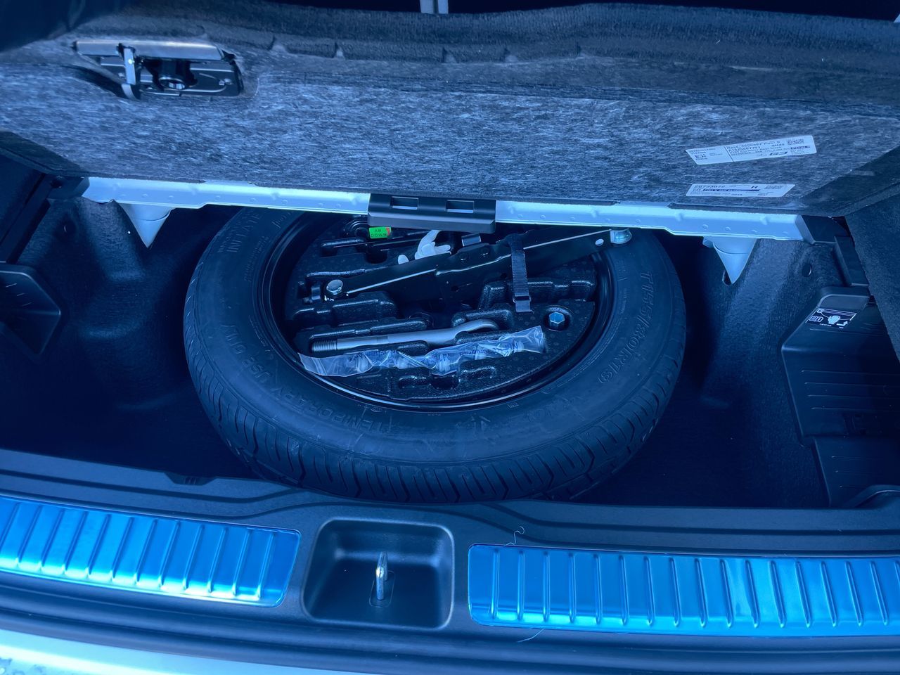 2026 Mercedes-Benz GLS