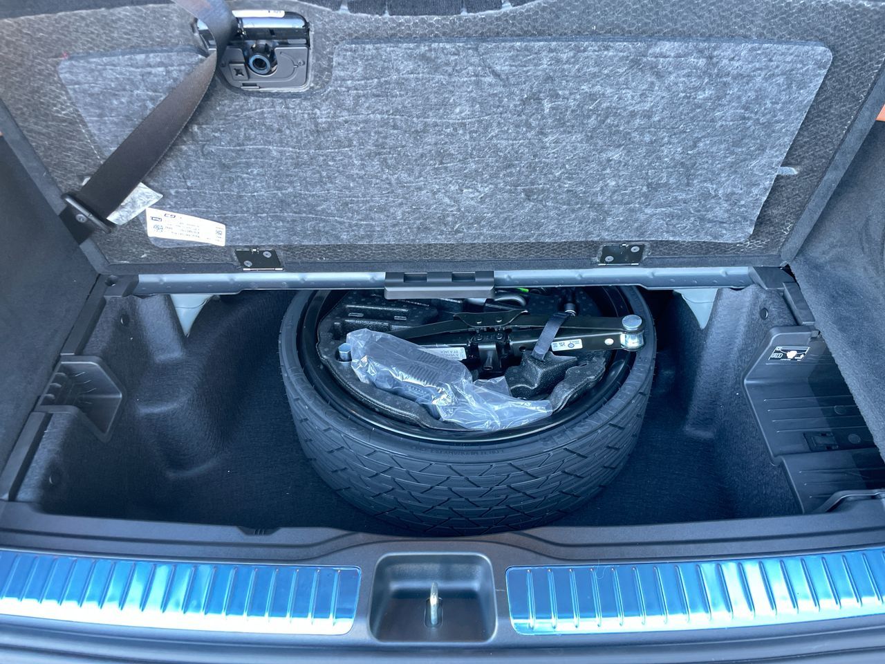 2027 Mercedes-Benz GLS
