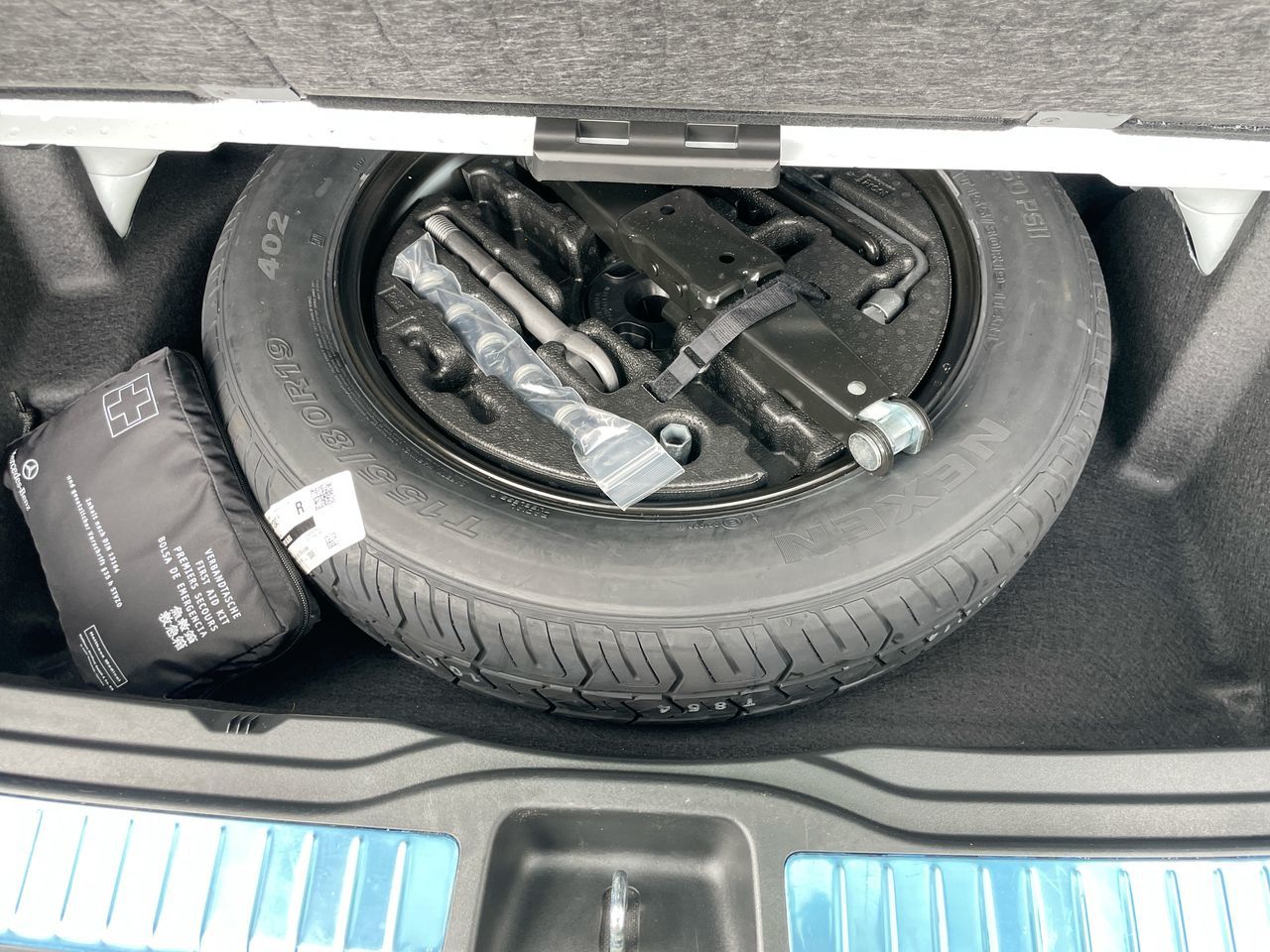 Mercedes-Benz GLS450  2022 à Richmond, Colombie-Britannique