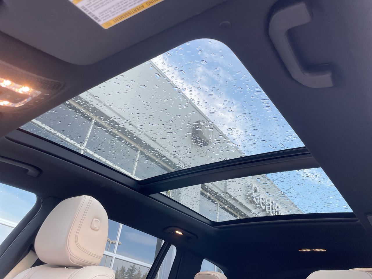 Mercedes-Benz GLS450  2022 à Richmond, Colombie-Britannique