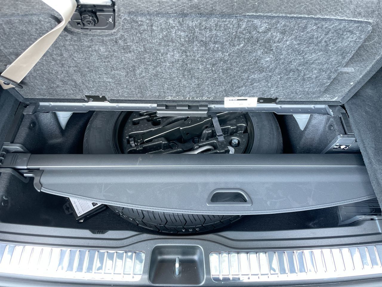 Mercedes-Benz GLS450  2022 à Richmond, Colombie-Britannique