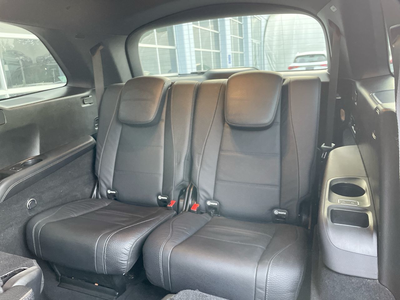 2022  GLS450