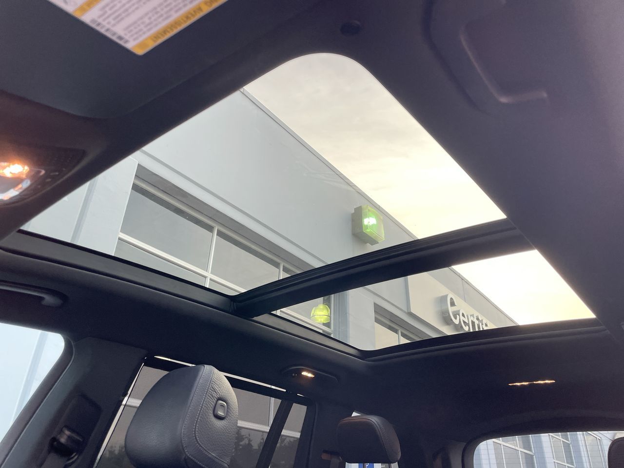 2022  GLS450