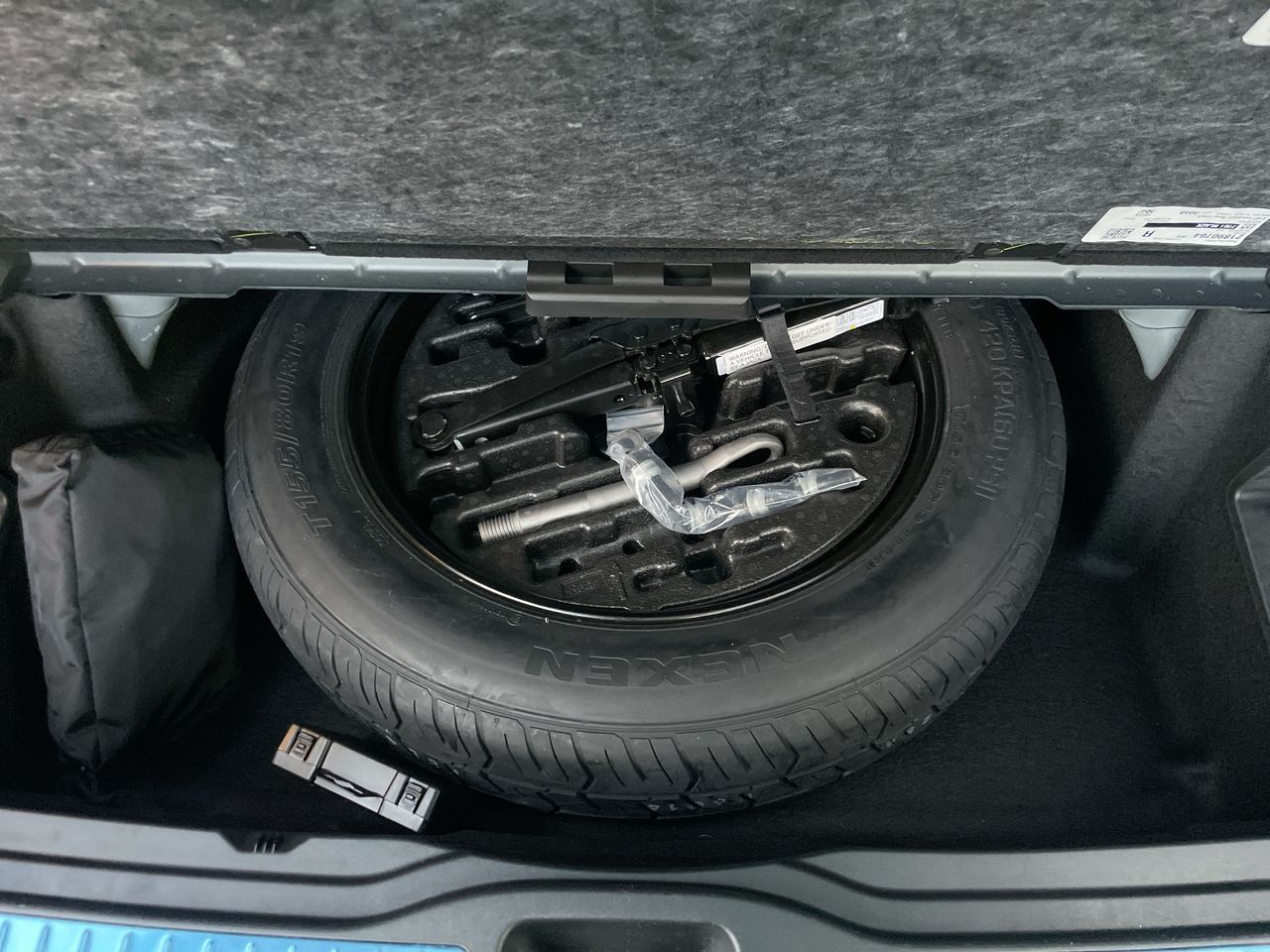 2023 Mercedes-Benz GLS450