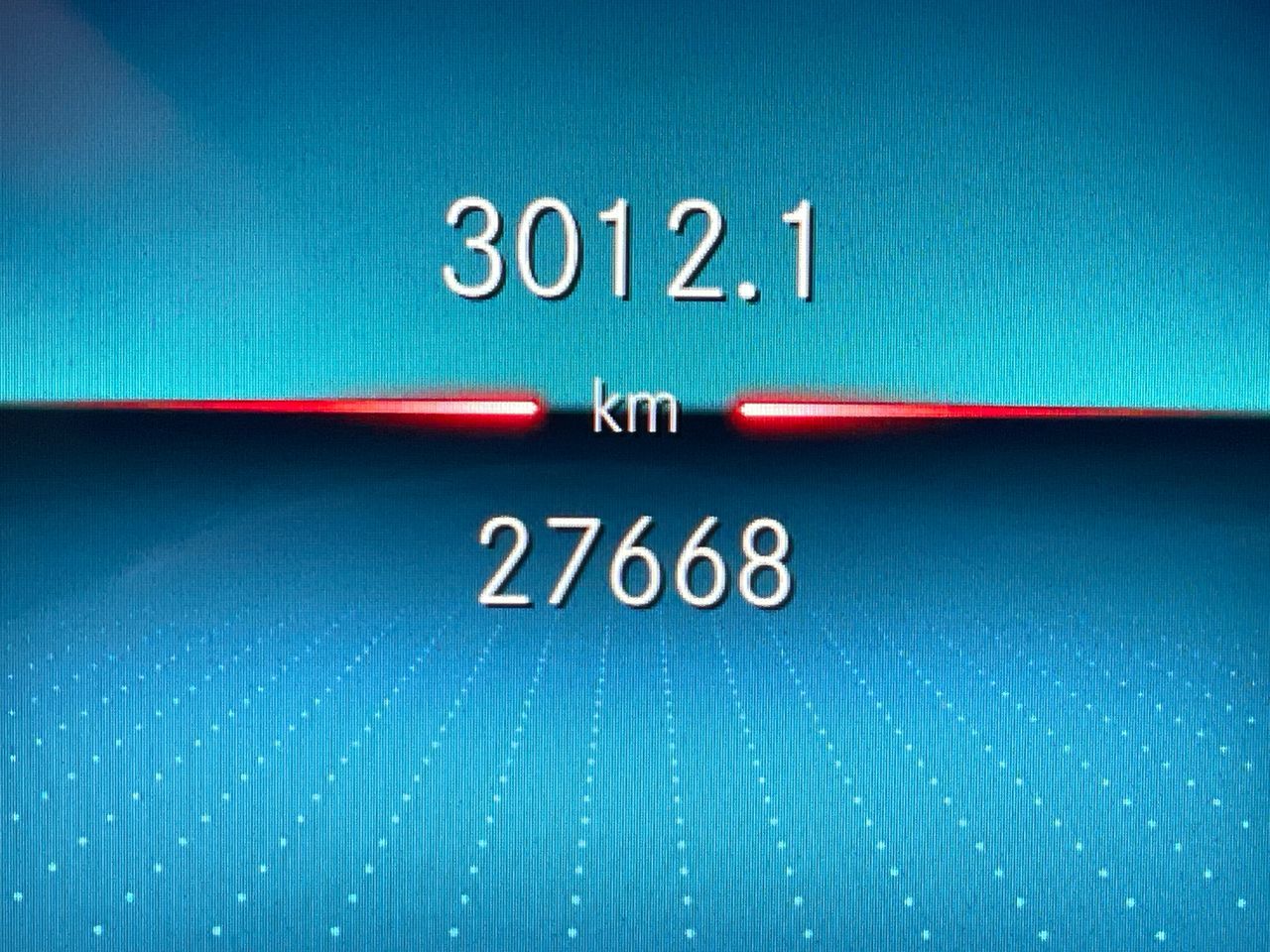 2023 Mercedes-Benz GLS450